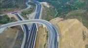 Τη γέφυρα του Χαμεζίου εγκαινιάζει αύριο ο Σπίρτζης