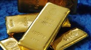 Οι κεντρικές τράπεζες στρέφονται στον χρυσό κι εγκαταλείπουν το δολάριο