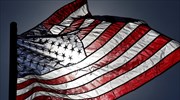 ΗΠΑ: Αποσύρθηκε από υποψήφιος για το δ.σ. της Fed ο Στιβ Μουρ