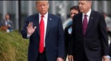 Τσαβούσογλου: Στην Τουρκία ο Τραμπ το καλοκαίρι