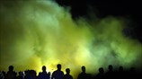 Πήρε το Super Cup η Μπόκα Τζούνιορς