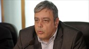 Χρ. Βερναρδάκης: Δε θα μειωθεί το αφορολόγητο - Στόχος να το διευρύνουμε