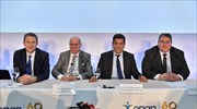 Την Κυριακή η πρεμιέρα για τις ελληνικές ιπποδρομίες