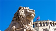 Οι μετοχές χάρισαν κέρδη- ρεκόρ στο κορυφαίο κρατικό επενδυτικό ταμείο του πλανήτη