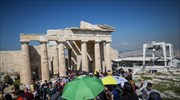 Greece in 