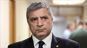Γ. Πατούλης: Πέντε ερωτήματα στη Ρένα Δούρου για το Μάτι