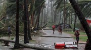 Προς το Μπαγκλαντές κινείται ο κυκλώνας Φάνι- οκτώ νεκροί στο πέρασμά του