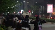 Μπουρκίνα Φάσο: Θύματα απαγωγής Γάλλοι τουρίστες