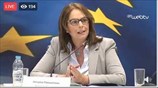 Ρύθμιση έως 120 δόσεις για ασφαλιστικά ταμεία, εφορία, ΟΤΑ