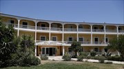 Εκλεψαν και βανδάλισαν τον Ιερό Ναό στο Γηροκομείο Αθηνών