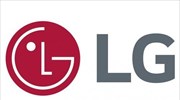Η LG ανακοινώνει τα οικονομικά αποτελέσματα για το πρώτο τρίμηνο του 2019