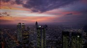 Σταθερό τον Μάρτιο το κόστος δανεισμού για επιχειρήσεις της Ευρωζώνης