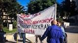 Δολοφονία Σ. Λουκμάν: Ενοχή των κατηγορουμένων αποφάσισε το δικαστήριο