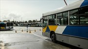 Εργαζόμενοι ΟΑΣΑ - ΟΣΥ: Σε σώμα το νέο δ.σ.