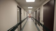 ΠΟΕΔΗΝ: Καταγγέλλει περιστατικά βίας σε βάρος του προσωπικού Δημόσιων Νοσοκομείων
