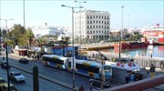 Πειραιάς: Απορριμματοφόρο τραυμάτισε ηλικιωμένη στο λιμάνι