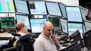 Ζήτηση για ασφαλές χρέος