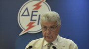 PPC CEO, minister attempt to deflect concern over utility