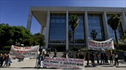 Appellate court upholds conviction, reduces life sentences against pair convicted in Pakistani migrant
