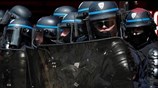 Γαλλία: Αίσιο τέλος στην ομηρία στην Τουλούζη