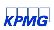 Πτώση το α΄ τρίμηνο του 2019 κατέγραψαν οι επενδύσεις κεφαλαίων επιχειρηματικών συμμετοχών σύμφωνα με την έκθεση Venture Pulse της KPMG