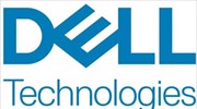 Η Dell Technologies με την Unified Workspace πλατφόρμα φέρνει την επανάσταση στον τρόπο που οι άνθρωποι εργάζονται
