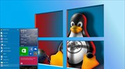 O κόσμος του Linux έρχεται λίγο πιο κοντά στα Windows