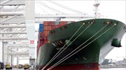 Ποιες επενδυτικές ευκαιρίες κρύβει η αγορά πλοίων