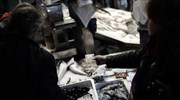 ΕΦΕΤ-Θεσσαλονίκη: Άμεσος εκσυγχρονισμός στην αγορά Καπάνι αλλιώς «λουκέτο»