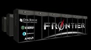 Frontier: Ο νέος υπερυπολογιστής που προορίζεται να είναι ο ισχυρότερος στον κόσμο το 2021