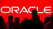 To Oracle Cloud Day στις 15 Μαΐου στην Αθήνα