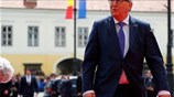 Ζ. Κ. Γιούνκερ: «Είμαι Κύπριος»
