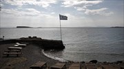 ‘Εναρξη ηλεκτρονικών δημοπρασιών για παραχώρηση απλής χρήσης αιγιαλού και παραλίας