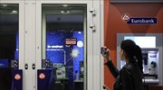 Ελεύθεροι 12 από τους 15 προσαχθέντες για τους βανδαλισμούς στο κέντρο της Αθήνας