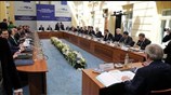 Η διακήρυξη του Σίμπιου