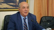 Φοίβος Ιωαννίδης: «Αυτή είναι η αλήθεια»