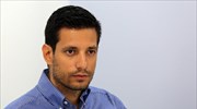 Κ. Κυρανάκης: Η Ν.Δ. θα καταργήσει το άσυλο και θα επανιδρύσει την ομάδα ΔΕΛΤΑ