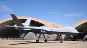 ΗΠΑ: Κατηγορίες εις βάρος πρώην αναλυτή του στρατού για τα Drone Papers