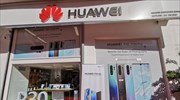 Huawei: Αναβάθμιση υπηρεσιών After Sales και νέο πρόγραμμα Trade in 4 All