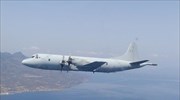 P-3B 