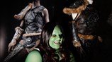 Comic Con στη Θεσσαλονίκη