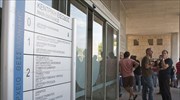 Θεσσαλονίκη: 19 οι συνδυασμοί που διεκδικούν τον δήμο