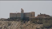 Πακιστάν: Αιματηρή επίθεση στο Μπαλουχιστάν