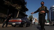 Αφγανιστάν: Δολοφονήθηκε σύμβουλος της αφγανικής βουλής - πρώην τηλεοπτική παρουσιάστρια