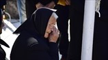Τίμησαν τους 88 εκτελεσθέντες του 1944 στις Λίμνες Αργολίδας