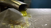 ΕΦΕΤ: Πρόστιμα σε επτά επιχειρήσεις τροφίμων