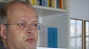 Α. Τσελέντης: Κίνδυνος από μεγάλη ρωγμή σε γέφυρα του Φαλήρου
