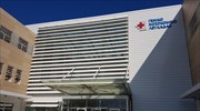 ΠΟΕΔΗΝ: Κινδύνευσαν ζωές ασθενών για τα εγκαίνια του νοσοκομείου Λευκάδας