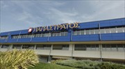 Αντιπρόεδρος «Παπαστράτος»: Με τη συγκατάθεση των εργαζομένων η επταήμερη λειτουργία
