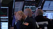 Αγορές: Τι σηματοδοτεί η εφετινή πορεία του S&P 500- ανησυχίες και προσδοκίες